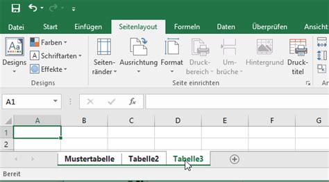 Excel benötigt für diesen sverweis ein paar voraussetzungen für den aufbau des matrixbereiches, also für den bereich, in dem die werte gefunden werden sollen. Seitenzahl in Excel einfügen: So einfach geht's - Tipps ...