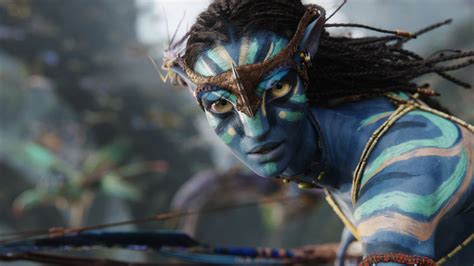 Avatar 2 Release Date News Plot Spoilers Film Anticipated To Debut
