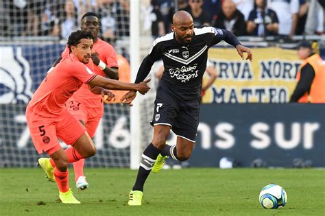 Quedarse en el sitio actual o ir a edición preferida. Aplazada la final de la Copa de la Liga francesa del 4 ...