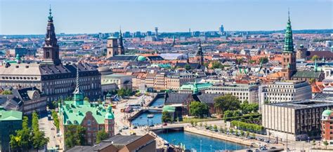 Copenhagen Travel Guide Best Tips For The Amazing Danish City