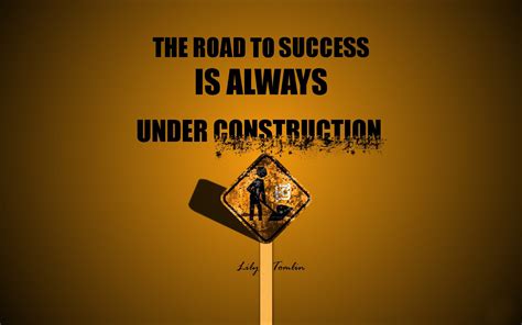 Study Motivation Wallpaper (70+ images)