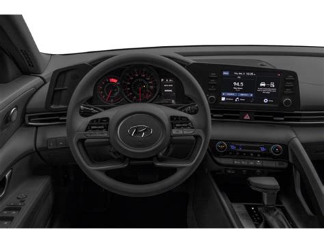 2022 Hyundai Elantra Ratings Pricing Reviews And Awards Jd Power