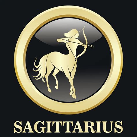 Heres What Women Can Expect From A Sagittarius Man In Love