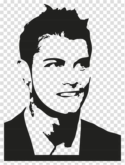 Drawing Cristiano Ronaldo Images Here Presented Cristiano Ronaldo