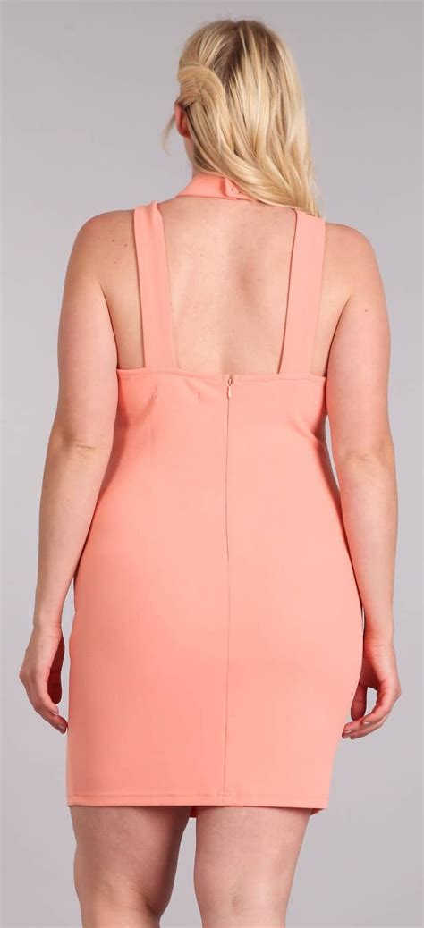 pin on plus size collection