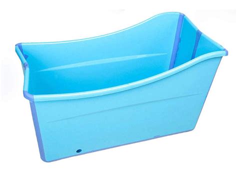 20+ RV Bathtub (The Best Choice) - The Good Luck Duck