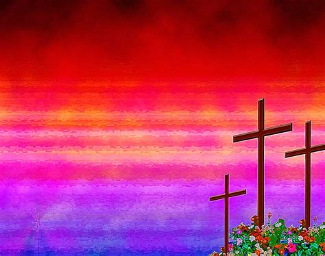 Maybe you would like to learn more about one of these? Religious Backgrounds | Free HD Wallpapers