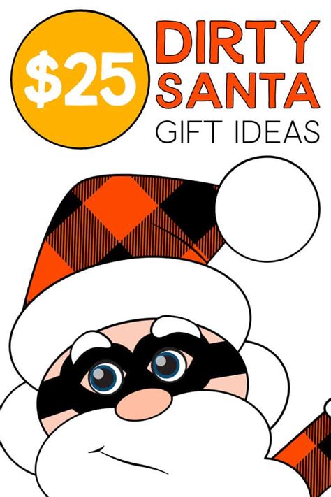 This episode is gift ideas under $25, be sure to stay tuned for the rest of the episodes and of course there are chances to win an item across every one! $25 Dirty Santa Gift Ideas - Sunshine and Rainy Days