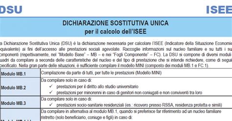 Utaz S Cikornya Zeneszerz Come Si Calcola L Isee Di Una Famiglia Pad