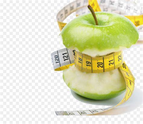 Быстрая потеря веса диеты потеря веса , диеты, управление весом потеря веса , диеты, управление весом Быстрая потеря веса диеты