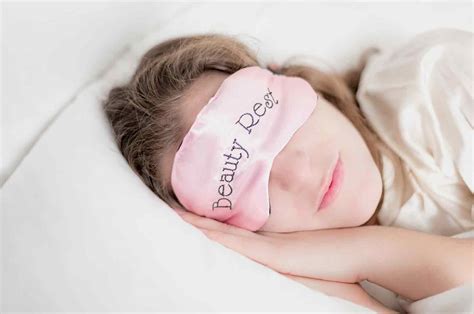 Effective Hacks That Will Improve Your Sleep Quality Annmarie John