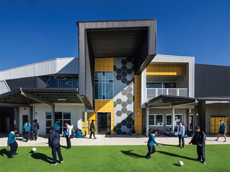 Architectural Design Schools In Canada Best Design Idea