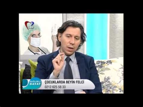 Cerebral palsy, çocuklukta en sık rastlanan fiziksel engellilik durumudur. Serebral Palsi nedir? - YouTube