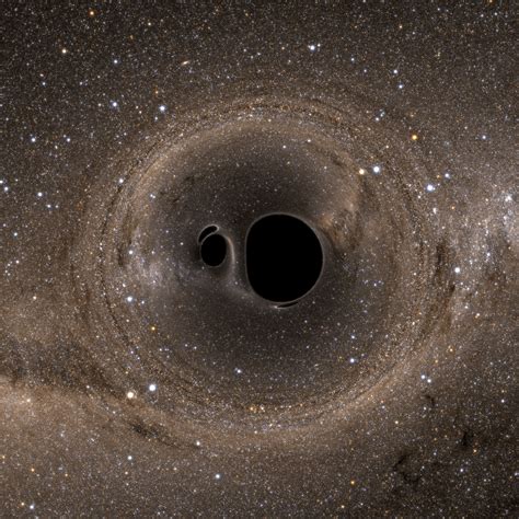 Deadliest Black Holes