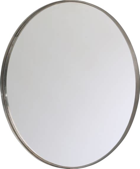 Mirror Png Images Transparent Free Download