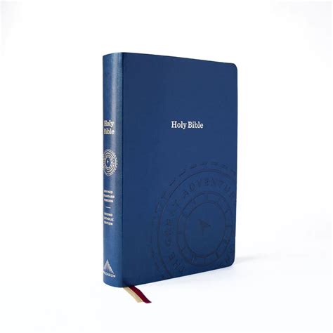 The Great Adventure Catholic Bible Revised Standard Version Stella