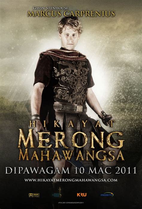 The work is thought to have been written in the late 18th. Kutipan Terkini Hikayat Merong Mahawangsa