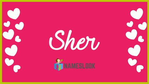 Download Free 100 Sher Ali Name Wallpapers