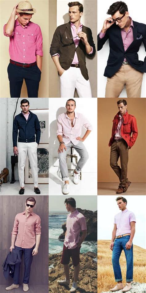 5 Of The Best Mens Fashion And Style Quotes Fashionbeans