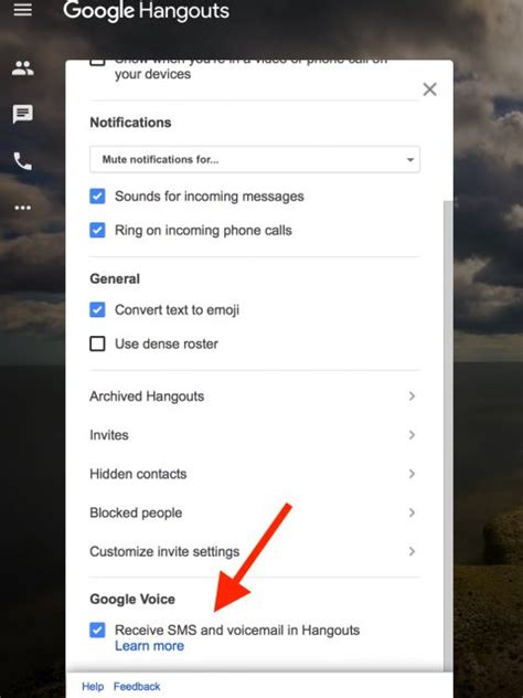 Google voice is a free phone internet phone service powered by google. Google Voice: The Traveler's (Free!) Secret Weapon ...