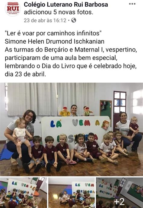 InclusÃo Autismo E EducaÇÃo Simone Helen Drumond Vamos Voar No