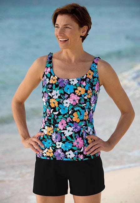 swimsuits for ladies over 60 swimsuits