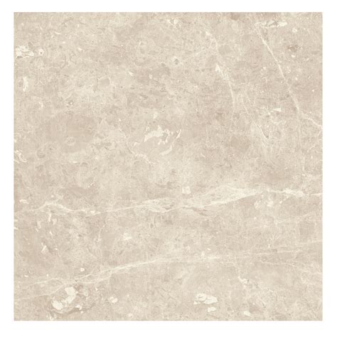 Lithic Crema Marble Floor Design Tiles Porcelain Ceramic