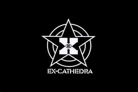 Ex Cathedra Tickets Tour And Concert Information Live Nation Uk