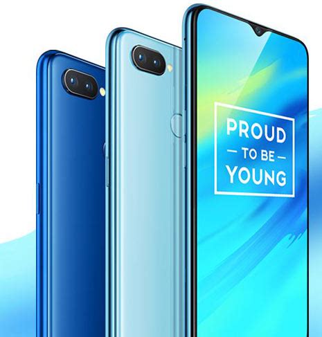 Oppo realme 2 pro reviews, pros and cons. Oppo Realme 2 Pro Price in Pakistan & Specs: Daily Updated ...