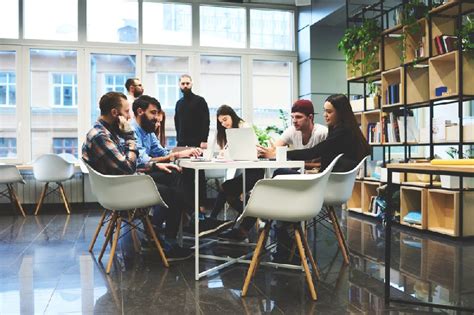 De una u otra manera, el talento humano formará. Gestión de Personas en tu Empresa. 9 Claves para Gestionar ...