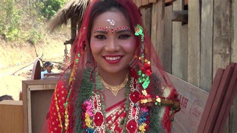 Hle nepal is a division of home loan experts, one of australia's top mortgage brokers. Tamang wedding in Nepal - YouTube
