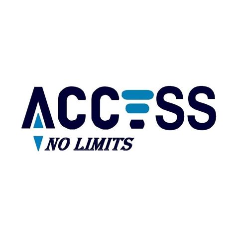 Access No Limites