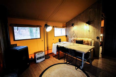 We did not find results for: Glamping in Holland Luxuscamping Buitenplaats Beekhuizen ...