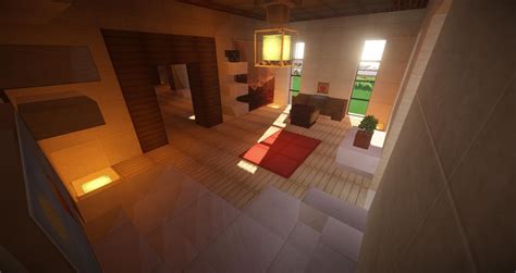 Tums Times 4 Minecraft Map