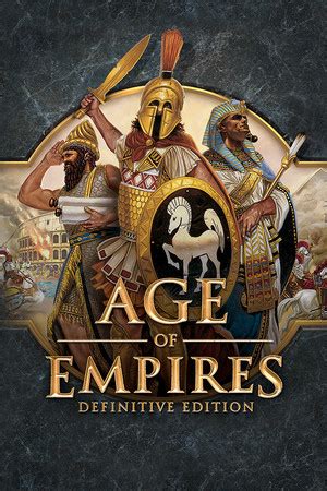 Upgrading a hero in empires & puzzles is hard work and take a ton of time and costs a load of resources. How long is Age of Empires: Definitive Edition ...