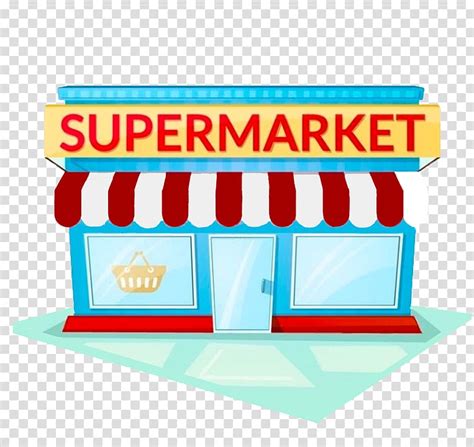 Supermarket Clip Art 10 Free Cliparts Download Images On Clipground 2024