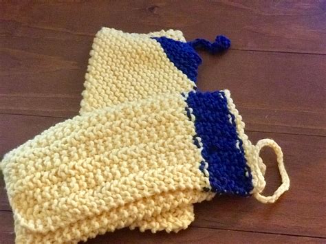 Crochet Hats Blanket Creative Knitting Hats Blankets Cover Comforters