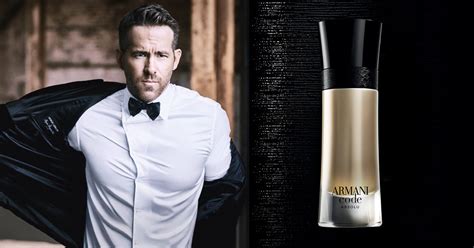 Giorgio Armani Code Absolu Perfume Review Price Coupon Perfumediary