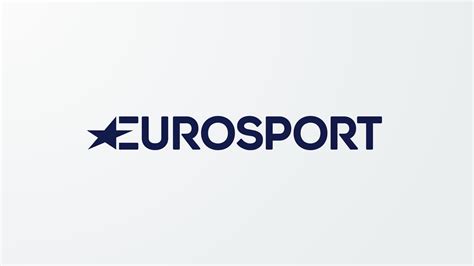 Eurosport zeigt Handball Final4 | MEEDIA