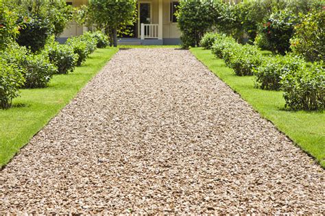 For more tips and general advice on how to do it yourself from wickes, you can visit; How To Lay A Gravel Driveway: The Definitive Guide | Home Logic