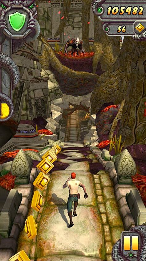 Temple run 2 for pc free download setup torrent utorrent being monitored