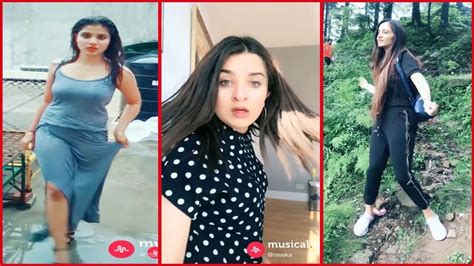 the most populer musically videos of 28 july 2018 musically compilation video youtube