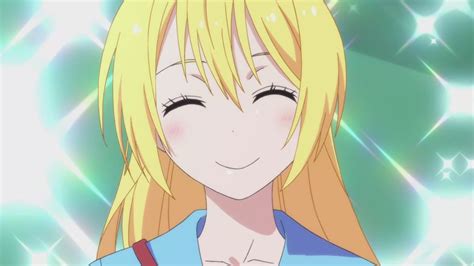 20 Best Anime Smiles Turn That Frown Upside Down