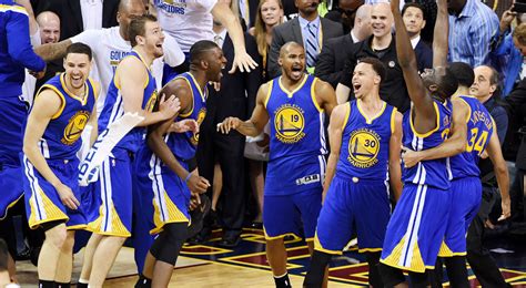 Written by anthony pereyra {hypersonic91@yahoo.com}. Why I Watch the Warriors - Braid Mission