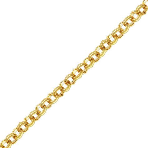 And what is all of that fine print stamped into your piece of gold? 14K Gold Filled Beads & Findings | Too Cute Beads