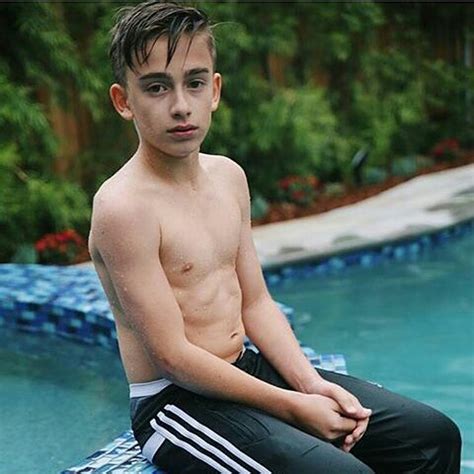 Picture Of Johnny Orlando In General Pictures Johnny Orlando 1466107600  Teen Idols 4 You