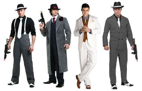 How To Dress Like The Great Gatsby Men Great Gatsby Outfits Gatsby Men Outfit Gatsby Costume