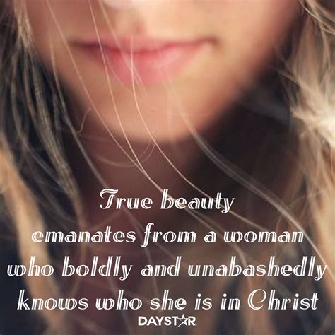 Inspiring Quotes On True Beauty From Peoples Most Beautiful Woman My Xxx Hot Girl