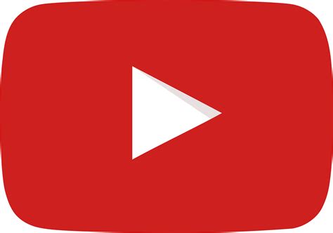 Youtube Play Png Transparent Image Png