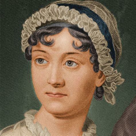 A Celebration Of Jane Austen With Author Karen Joy Fowler And Other Janeites By Jane Austen